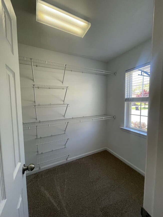 Building Photo - 3 Bedroom + 2 Bath Home for Rent in Soddy ...