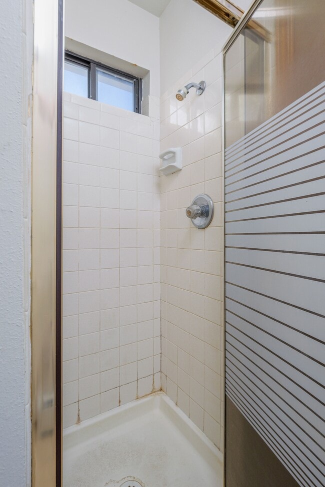 Building Photo - 384 Explorer CourtUnit 3