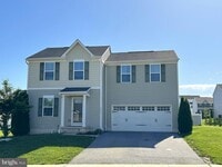 Building Photo - 3215 Pebble Run Dr