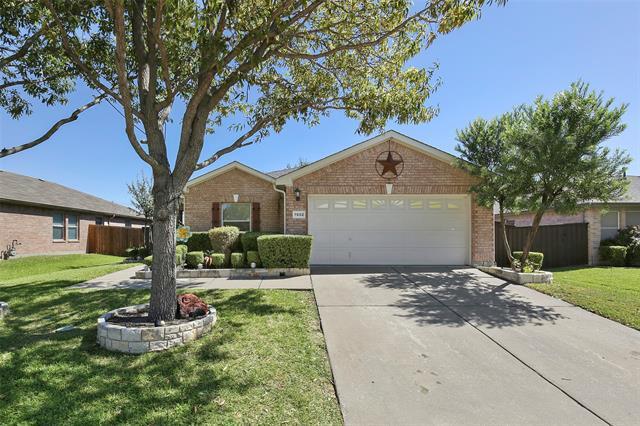 Primary Photo - 7802 Milestone Ridge Dr