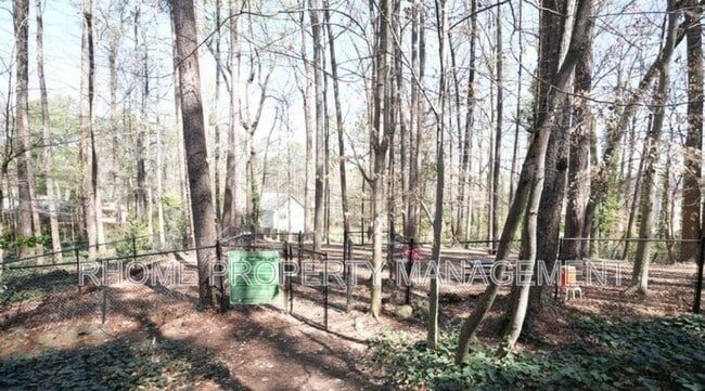 Building Photo - 1415 Tuxworth Cir