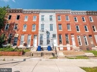 Building Photo - 424 E North Ave