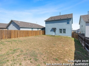 Building Photo - 8842 Barrow Path