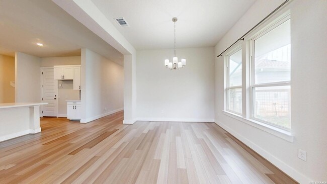 Building Photo - 11526 Hollering Pass