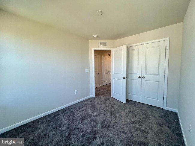 Building Photo - 253 Telluride Wy