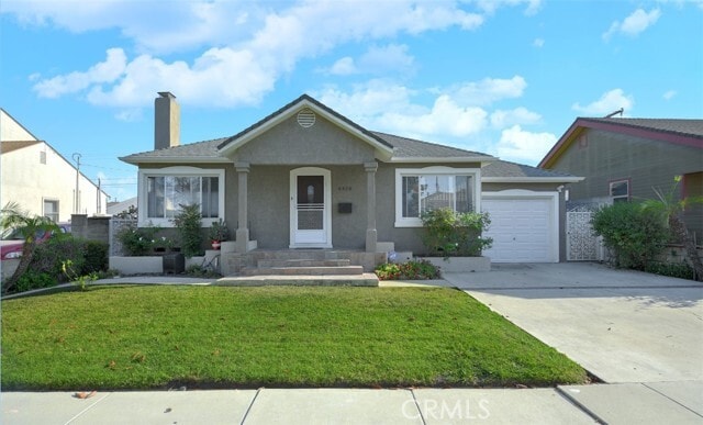 Building Photo - 4428 E Lavante St
