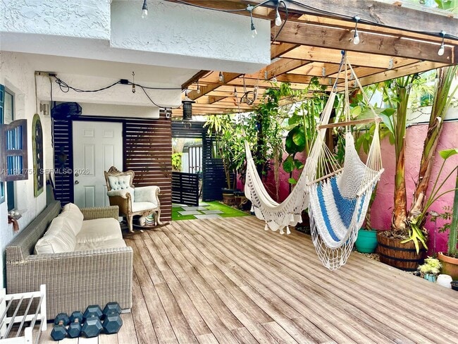 Building Photo - 723 NE 62nd St