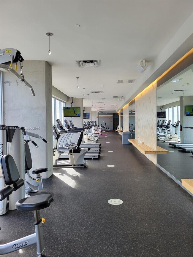 Building Photo - 151 SE 1st St