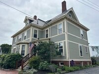 Building Photo - 54 Bromfield St