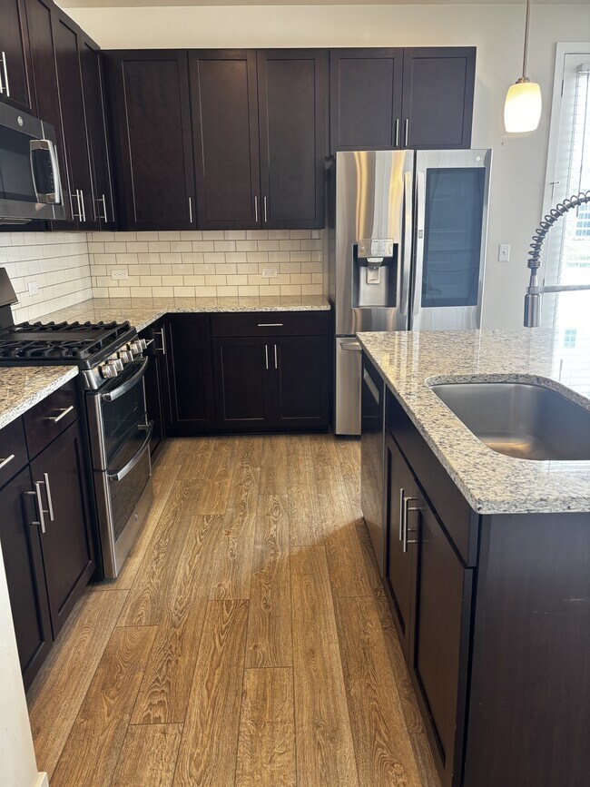 Building Photo - 4478 W 2550 N