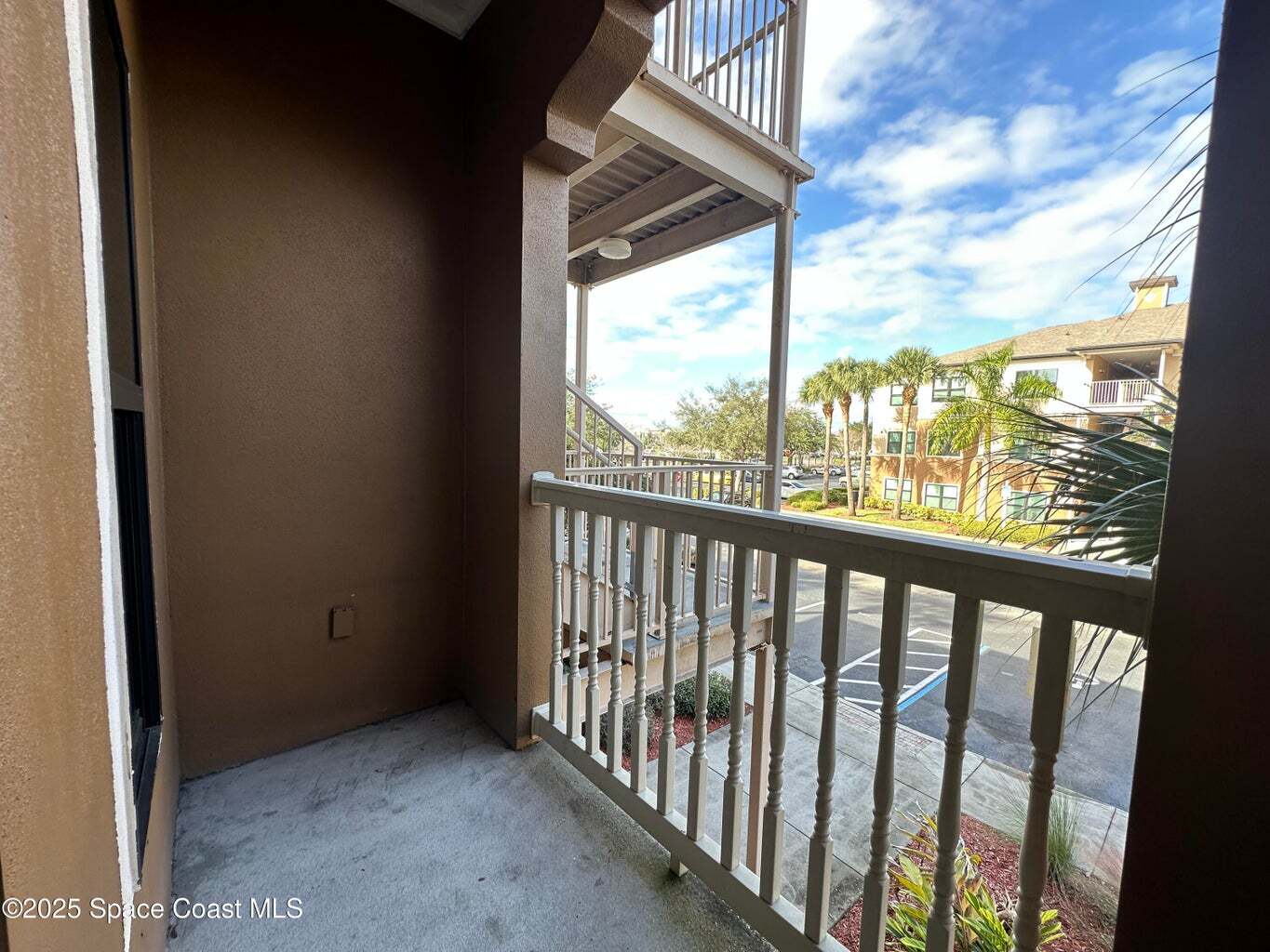 Building Photo - 6440 Borasco Dr