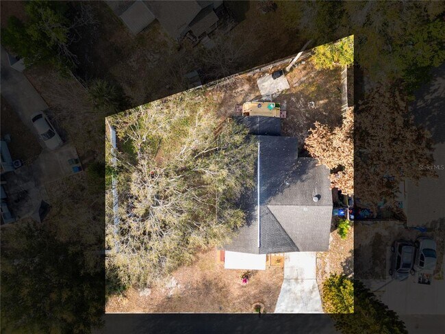 Building Photo - 1250 Mitchell St