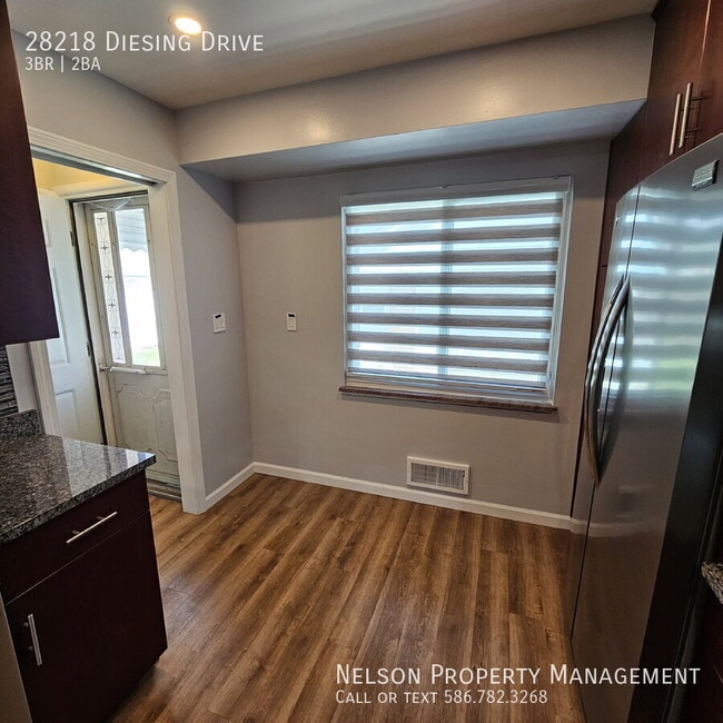 Building Photo - 28218 Diesing Dr