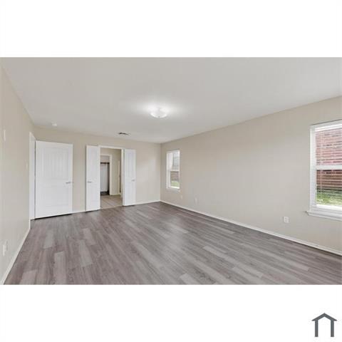 Building Photo - 3612 Dove Ln