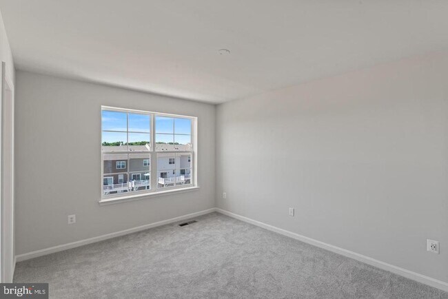 Building Photo - 51 Arsberg Dr