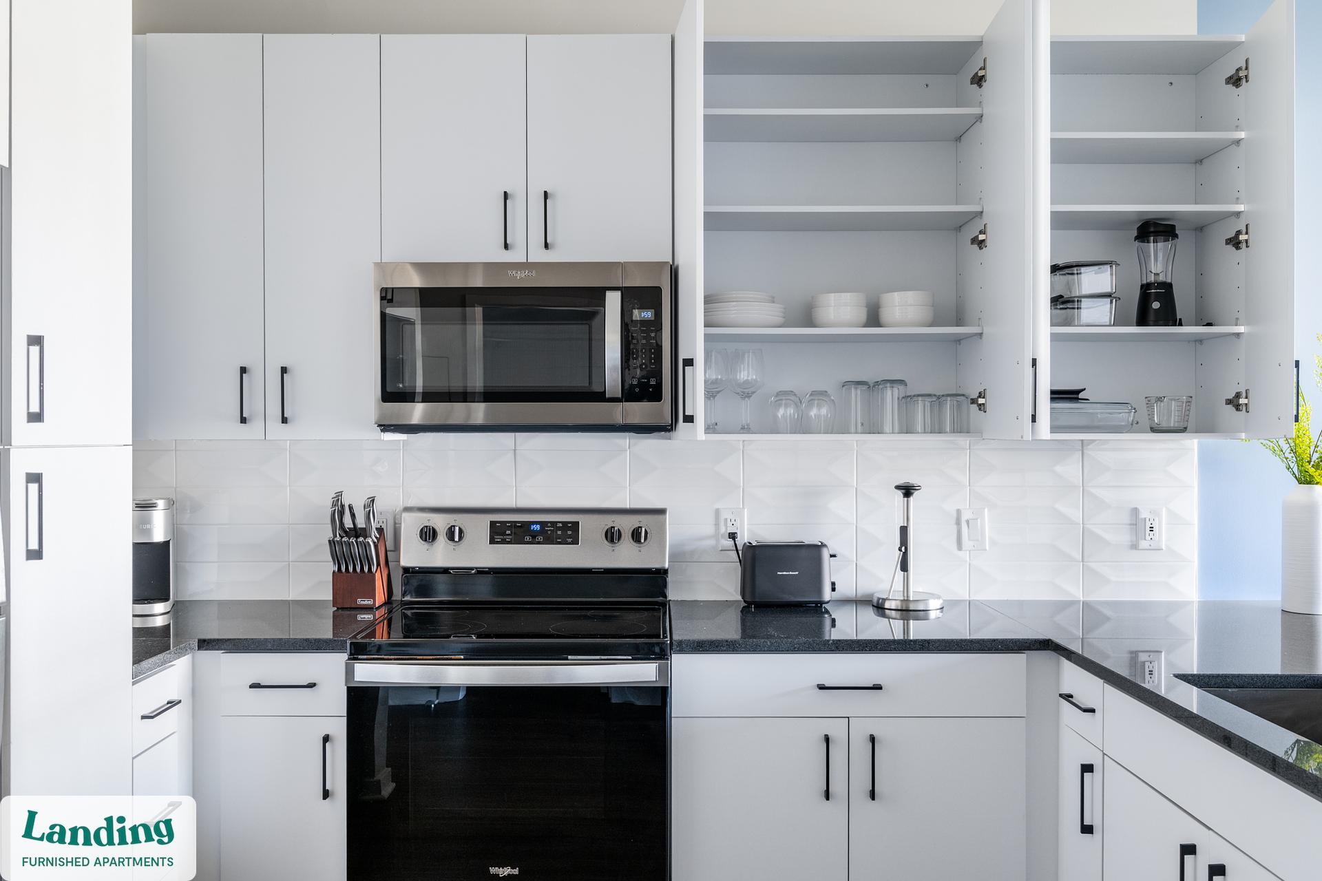 Building Photo - 1600 NW 38th St