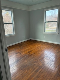 Building Photo - 1104 Barnes Mill Rd