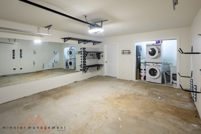 Building Photo - 45-024 Oopuhue Pl