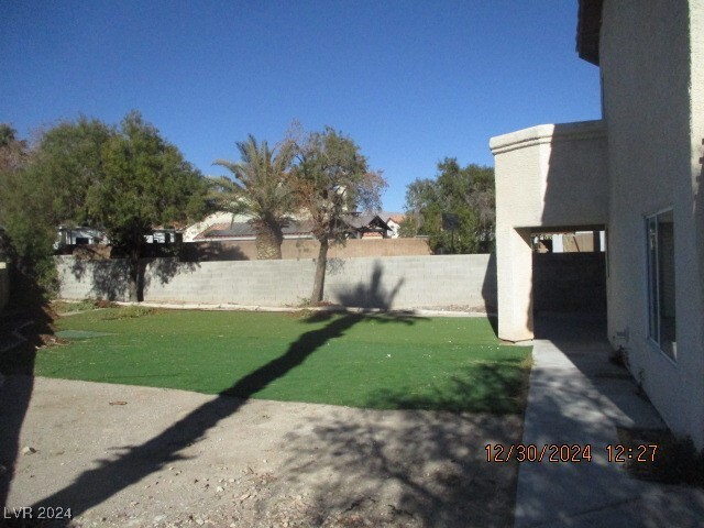 Building Photo - 5041 Monte Del Sol Ln