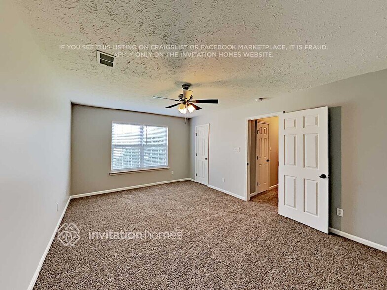 Building Photo - 2518 Liberton Ct