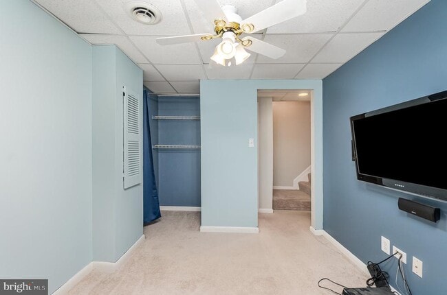 Building Photo - 2190 Sewanee Dr