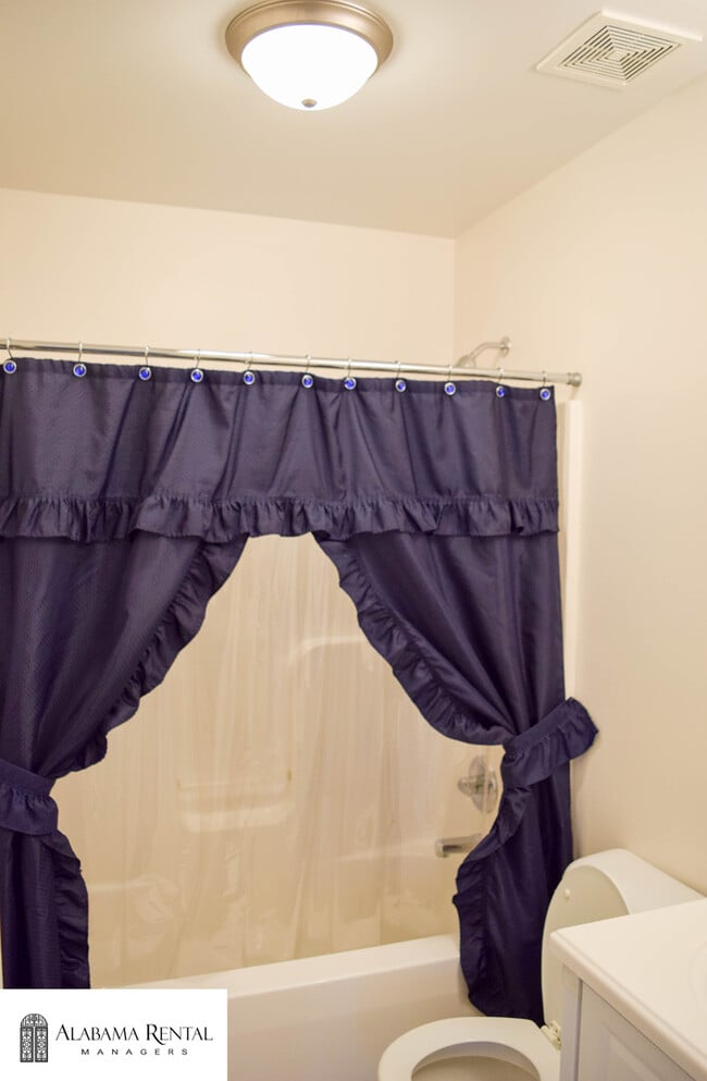 Building Photo - Home For Rent In McCalla, AL!! COMING SOON!