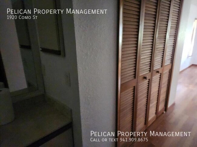 Building Photo - 1920 Como St