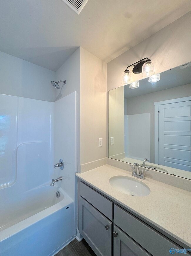 Building Photo - 219 Cotton Bayou Dr