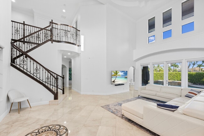 Building Photo - 10504 Vignon Ct