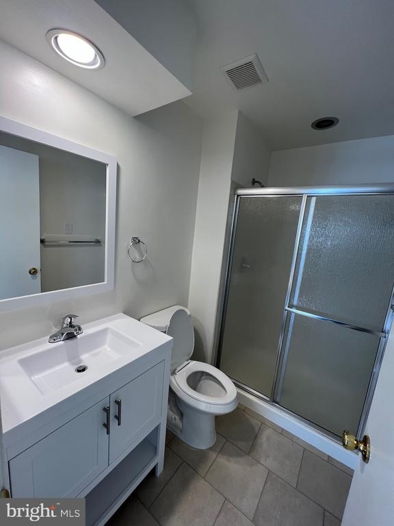 Building Photo - 11541 Brundidge Terrace