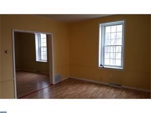 Building Photo - 111 Main St