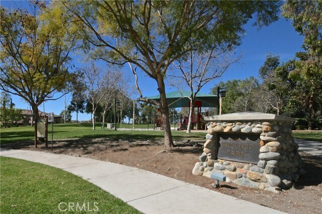 Building Photo - 82 Laurelhurst Dr