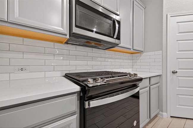 Building Photo - 1207 Dry Cork Cir