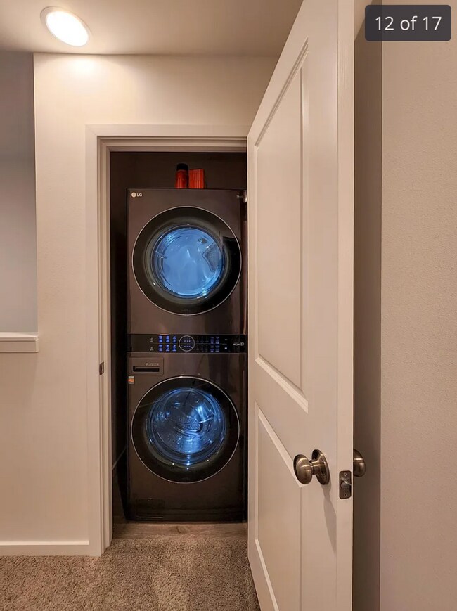 Building Photo - Fully Furnished Short-Term Rental | All Utilities Included |