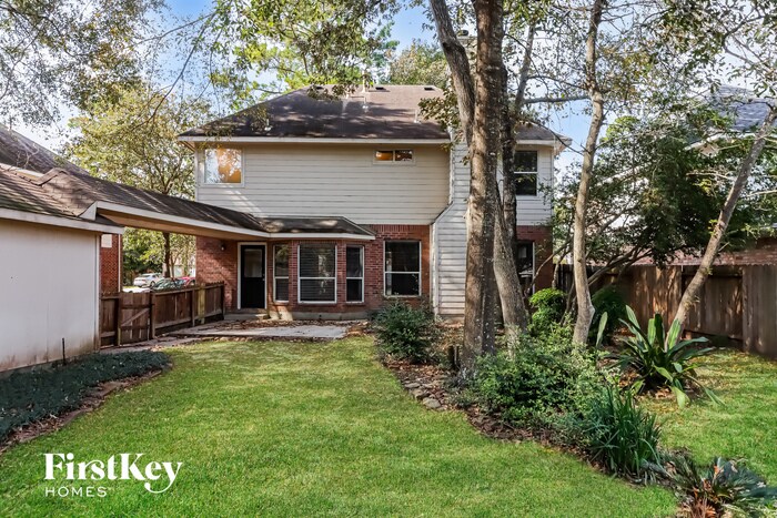Building Photo - 52 Teak Mill Pl