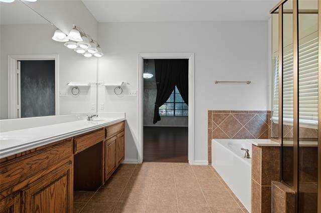Building Photo - 13308 Sulpher Springs Dr