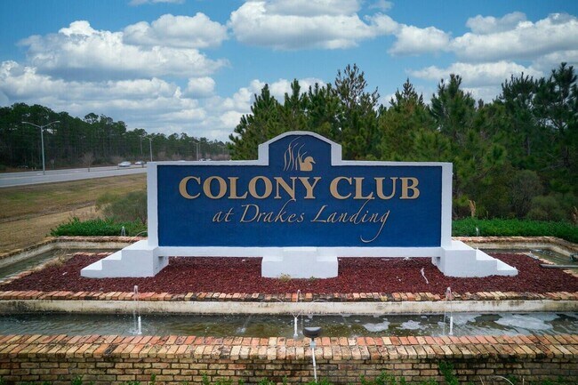 Building Photo - 6194 Hwy 59