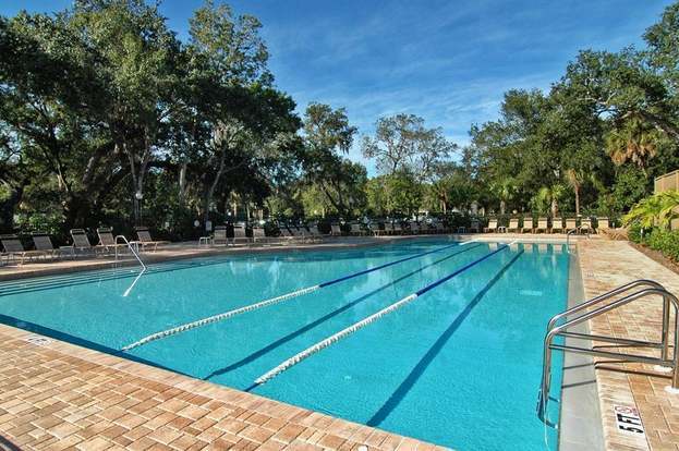 Building Photo - 3505 Longmeadow-