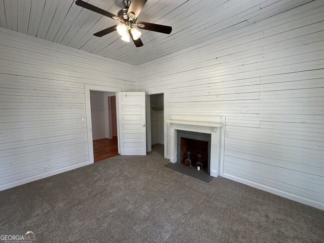 Building Photo - 1318 Lincolnton Hwy