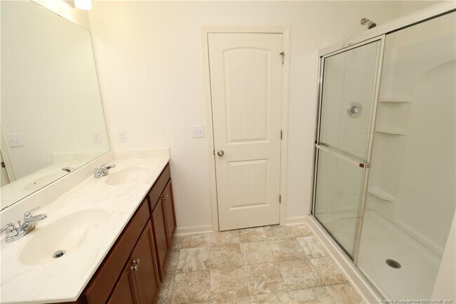 Building Photo - 1149 Noor Ln