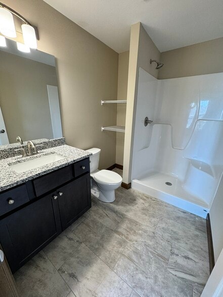 Building Photo - 7505 Frankie Ct