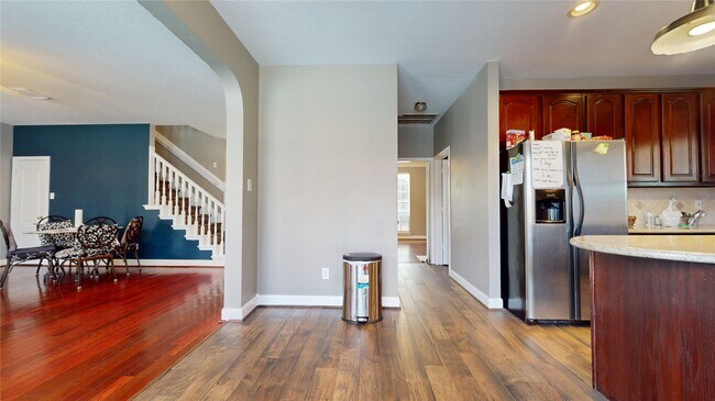 Building Photo - 9222 Symphonic Ln