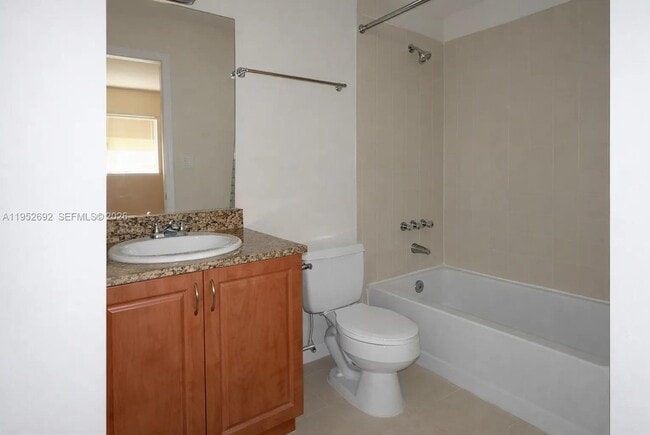 Building Photo - 9457 Palm Cir N