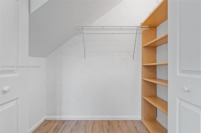 Building Photo - 12030 SW 268th St
