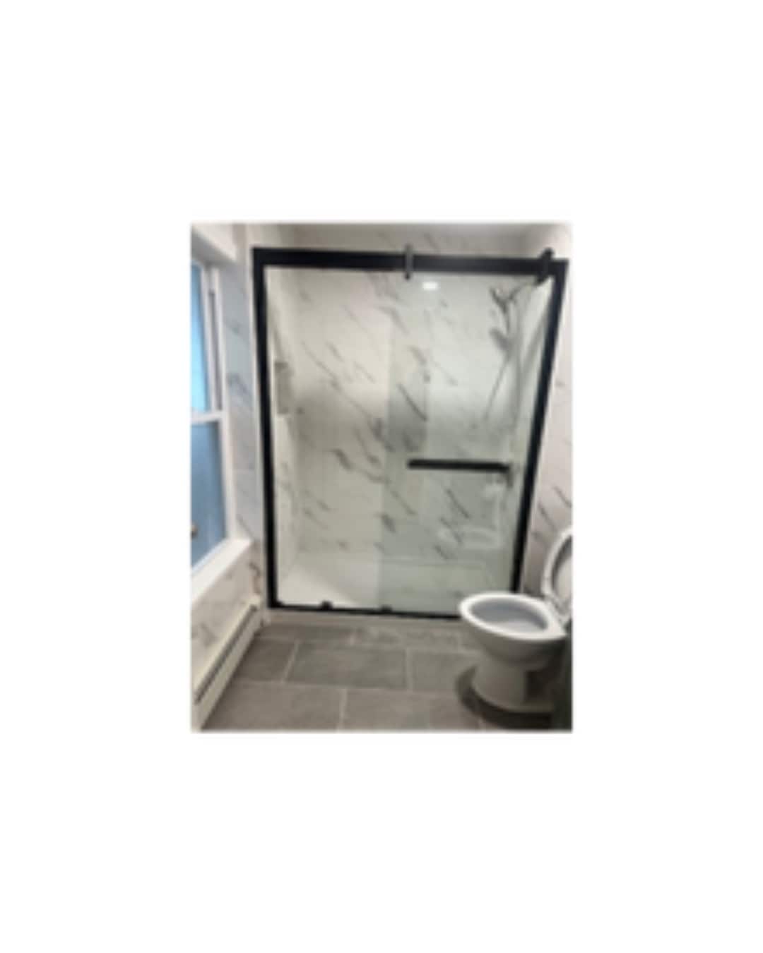 Building Photo - 66 Elm St