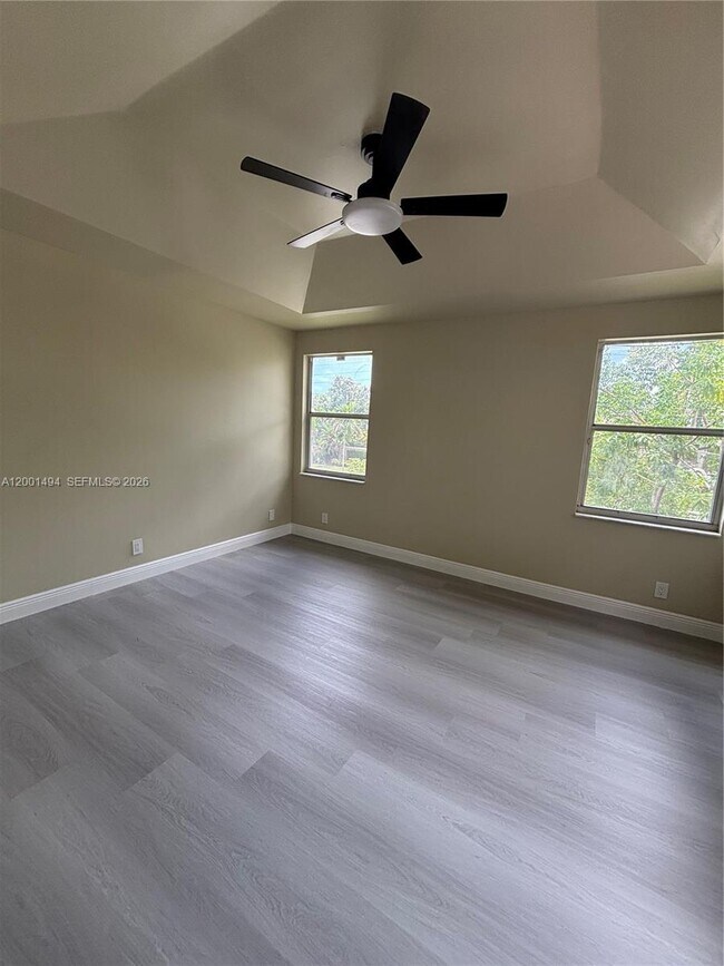 Building Photo - 5450 NW 94th Terrace