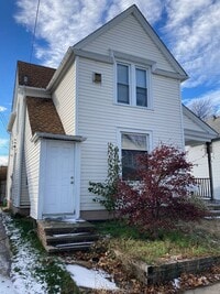 Building Photo - Cudell / West Blvd 3 Bedroom Single Family...