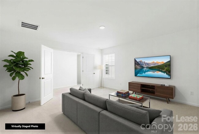 Building Photo - 544 Sand Dunes Dr