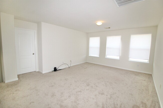 Building Photo - 3226 Fountain Hills Dr