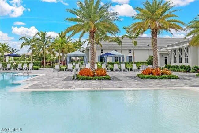 Building Photo - 9175 Cayman Dr